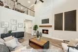 423 Atlas Cedar Drive - Photo 11