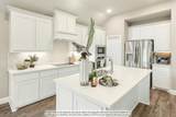 423 Atlas Cedar Drive - Photo 12