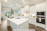 423 Atlas Cedar Drive - Photo 13