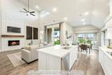 423 Atlas Cedar Drive - Photo 14