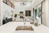 423 Atlas Cedar Drive - Photo 15