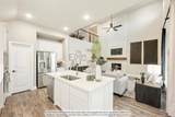 423 Atlas Cedar Drive - Photo 16