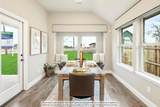 423 Atlas Cedar Drive - Photo 18