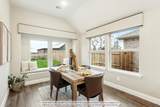 423 Atlas Cedar Drive - Photo 19