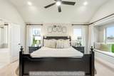 423 Atlas Cedar Drive - Photo 20