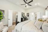 423 Atlas Cedar Drive - Photo 21
