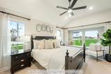423 Atlas Cedar Drive - Photo 22