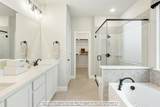423 Atlas Cedar Drive - Photo 24