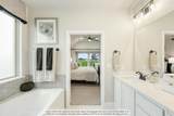423 Atlas Cedar Drive - Photo 26
