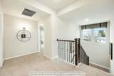 423 Atlas Cedar Drive - Photo 27