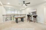 423 Atlas Cedar Drive - Photo 28