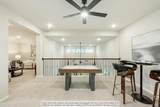 423 Atlas Cedar Drive - Photo 29