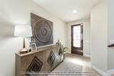 423 Atlas Cedar Drive - Photo 3