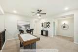423 Atlas Cedar Drive - Photo 30