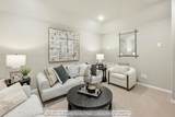 423 Atlas Cedar Drive - Photo 31
