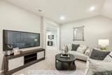 423 Atlas Cedar Drive - Photo 32