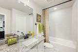 423 Atlas Cedar Drive - Photo 34