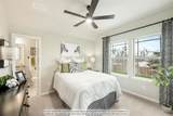 423 Atlas Cedar Drive - Photo 35