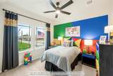 423 Atlas Cedar Drive - Photo 36
