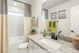 423 Atlas Cedar Drive - Photo 37