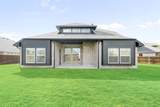 423 Atlas Cedar Drive - Photo 38