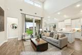 423 Atlas Cedar Drive - Photo 7