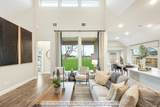423 Atlas Cedar Drive - Photo 8