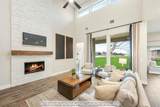 423 Atlas Cedar Drive - Photo 9