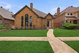 3006 Jomar Drive - Photo 1