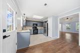 417 Hamburg Street - Photo 10