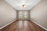 417 Hamburg Street - Photo 11