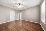 417 Hamburg Street - Photo 12