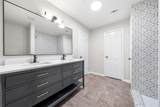 417 Hamburg Street - Photo 14