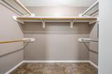 417 Hamburg Street - Photo 15