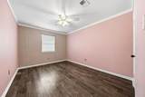 417 Hamburg Street - Photo 17