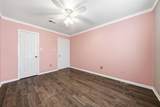 417 Hamburg Street - Photo 18