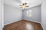 417 Hamburg Street - Photo 19