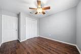 417 Hamburg Street - Photo 20