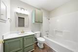 417 Hamburg Street - Photo 21