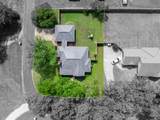 417 Hamburg Street - Photo 22