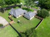 417 Hamburg Street - Photo 23