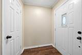 417 Hamburg Street - Photo 3