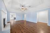 417 Hamburg Street - Photo 4