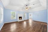417 Hamburg Street - Photo 5