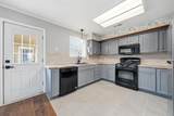 417 Hamburg Street - Photo 6