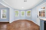 417 Hamburg Street - Photo 8