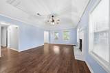 417 Hamburg Street - Photo 9