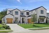 225 Metairie Lane - Photo 1