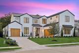 225 Metairie Lane - Photo 33