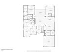 225 Metairie Lane - Photo 34